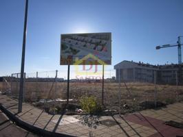 Terrenos Edificables En venta en Pelabravo photo 0