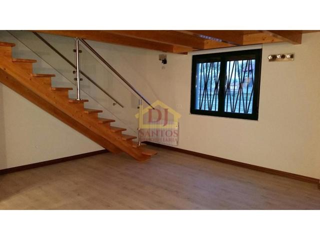 Dúplex En venta en Salamanca photo 0