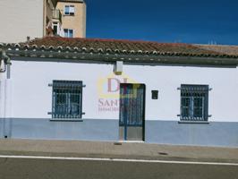 Casa En venta en Tejares - Chamberí - Alcades, Salamanca photo 0