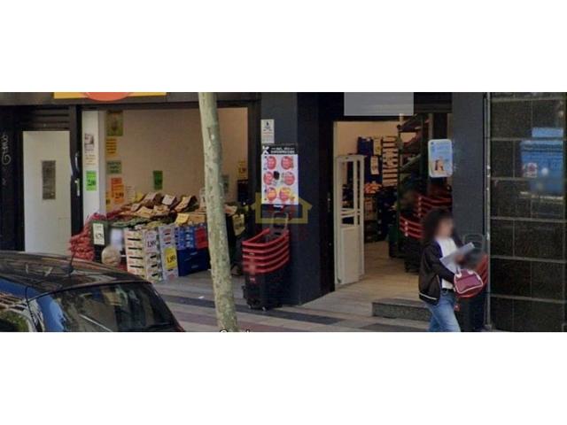 Local En venta en Garrido Sur, Salamanca photo 0