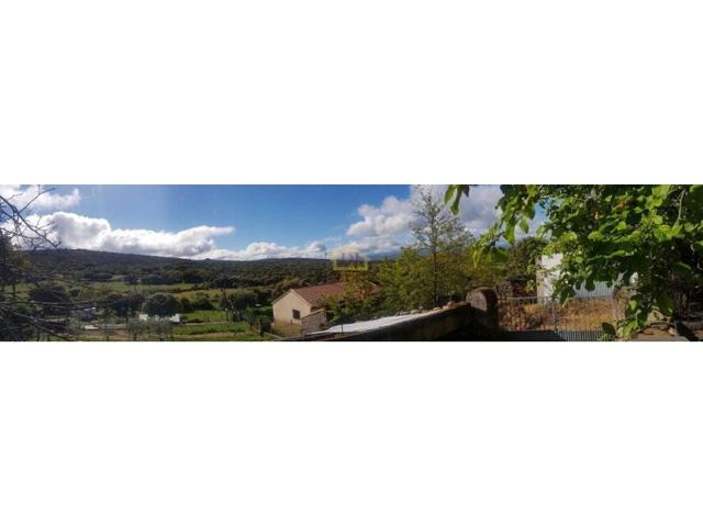 Granja En venta en Membribe De La Sierra photo 0