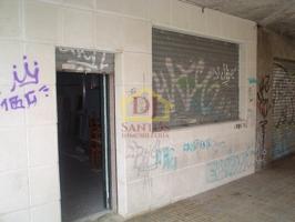 Local En venta en Salamanca photo 0