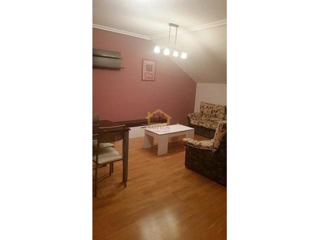  Ático En venta en Salamanca photo 0