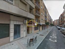 Local En venta en Salamanca photo 0
