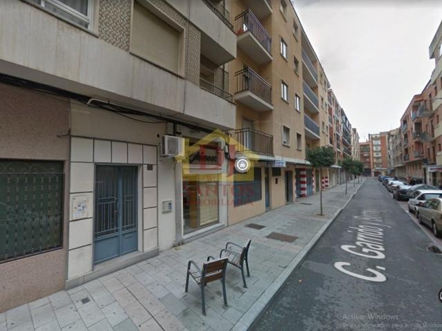 Local En venta en Salamanca photo 0