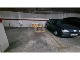 Parking Subterráneo En venta en Salamanca photo 0