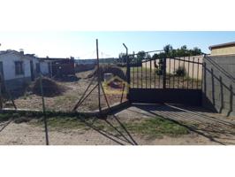 Terrenos Edificables En venta en Villamayor photo 0