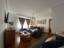 Piso En alquiler en Salamanca photo 0