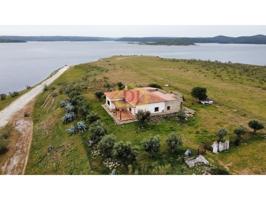 Granja En venta en Garrovillas De Alconétar photo 0