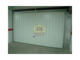Parking Subterráneo En venta en Salamanca photo 0