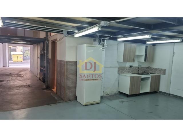 Dúplex En venta en Salamanca photo 0