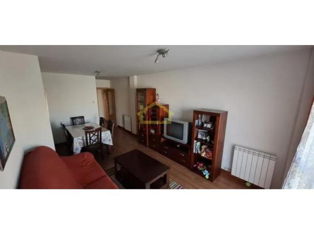 Piso En venta en Salamanca photo 0