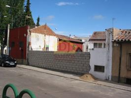Terreno Urbanizable En venta en Salamanca photo 0