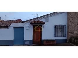 Casa En venta en Vecinos photo 0