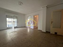 Piso En venta en Salamanca photo 0