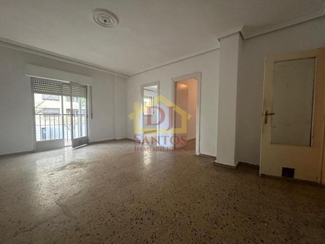 Piso En venta en Salamanca photo 0