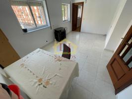 Piso En venta en Salamanca photo 0
