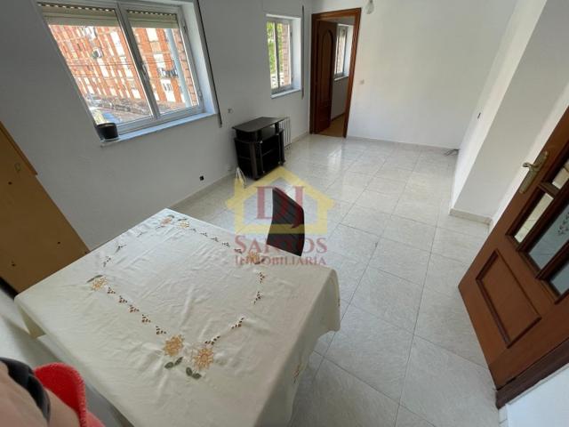 Piso En venta en Salamanca photo 0