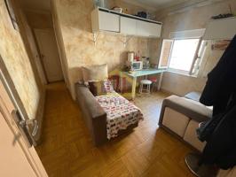 Piso En venta en Salamanca photo 0