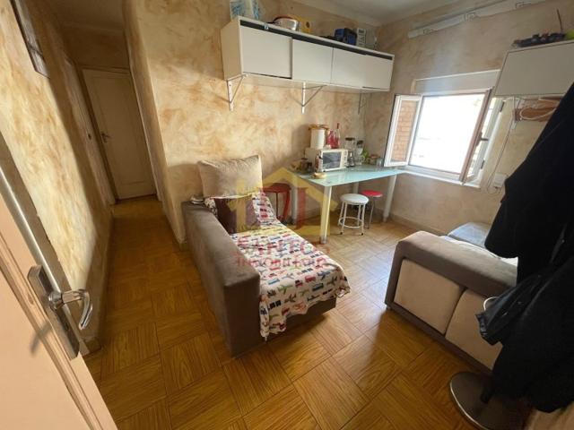 Piso En venta en Salamanca photo 0