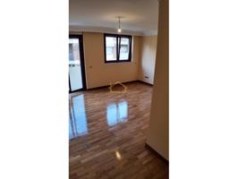 Piso En venta en Salesas, Salamanca photo 0