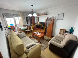 Piso En venta en Garrido Norte, Salamanca photo 0