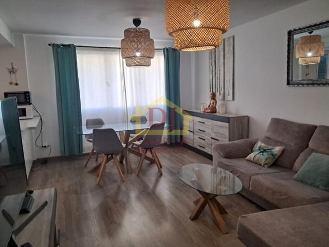 Piso En venta en Es Castell photo 0