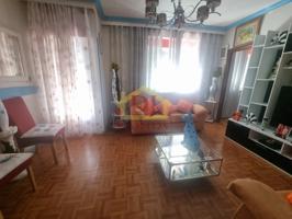 Piso En venta en Salamanca photo 0