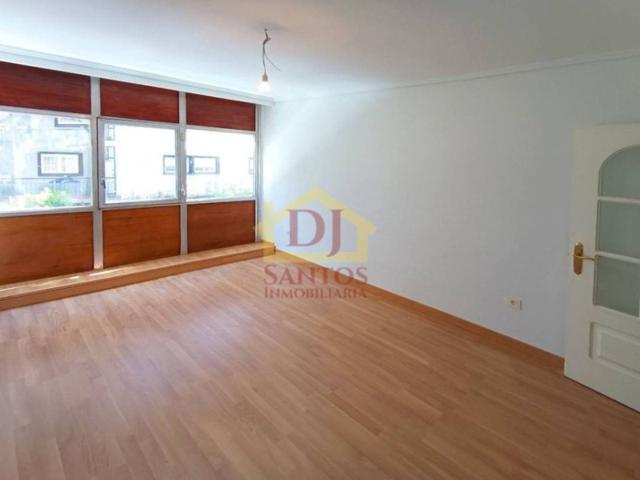 Piso En venta en Salamanca photo 0