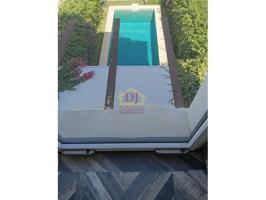 Villa En venta en Maó photo 0