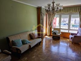 Piso En venta en Béjar photo 0