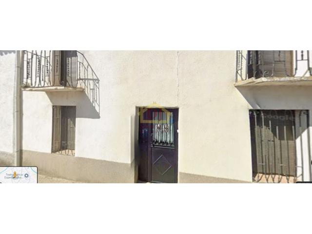 Otro En venta en Tordillos photo 0