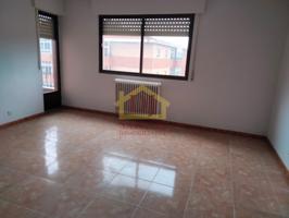 Piso En venta en Ciudad Rodrigo photo 0