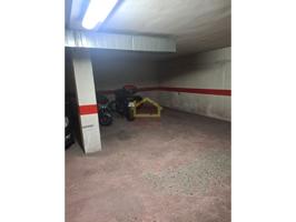 Parking Subterráneo En alquiler en Salamanca photo 0