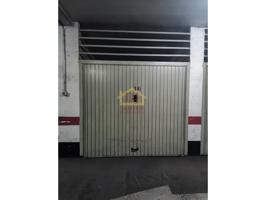 Parking Subterráneo En venta en Salamanca photo 0