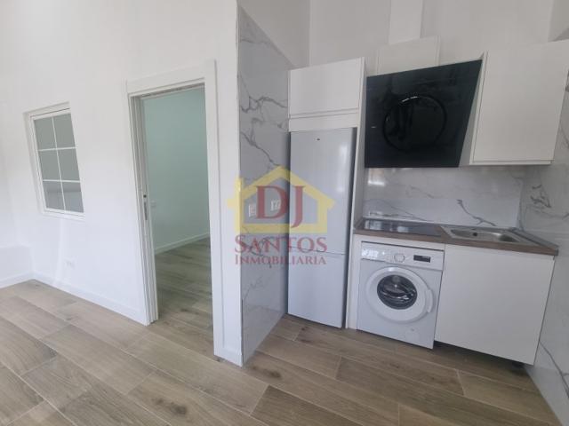 Piso En venta en Salamanca photo 0