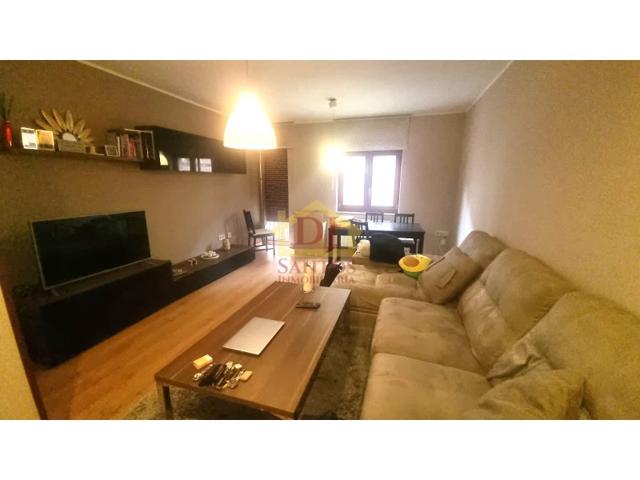 Piso En alquiler en Salamanca photo 0