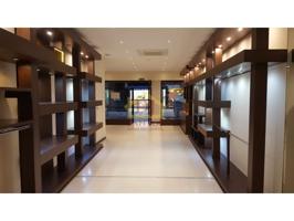 Local En alquiler en Salamanca photo 0