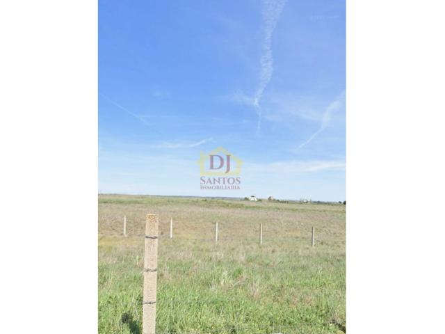 Terrenos Edificables En venta en Castellanos De Villiquera photo 0