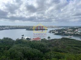 Terreno Urbanizable En venta en Maó - Mahón photo 0