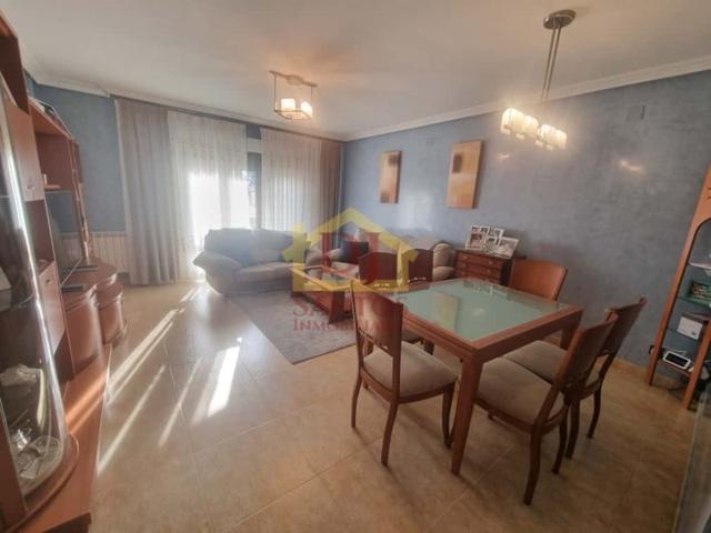 Piso En venta en Topas photo 0