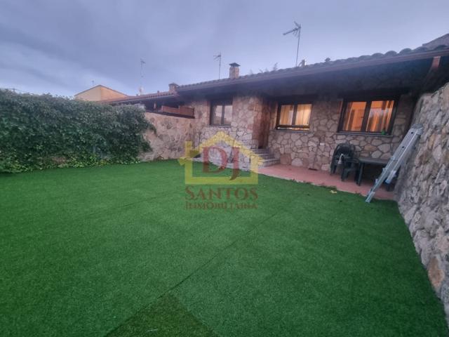 Piso En venta en Zarapicos photo 0