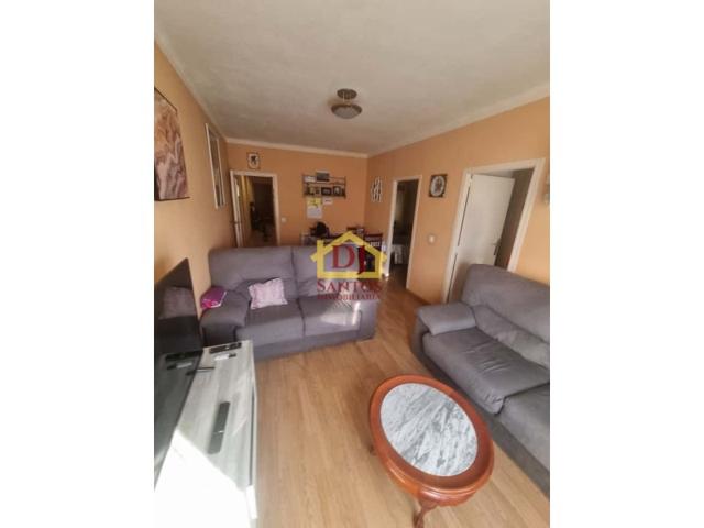 Piso En venta en Salamanca photo 0