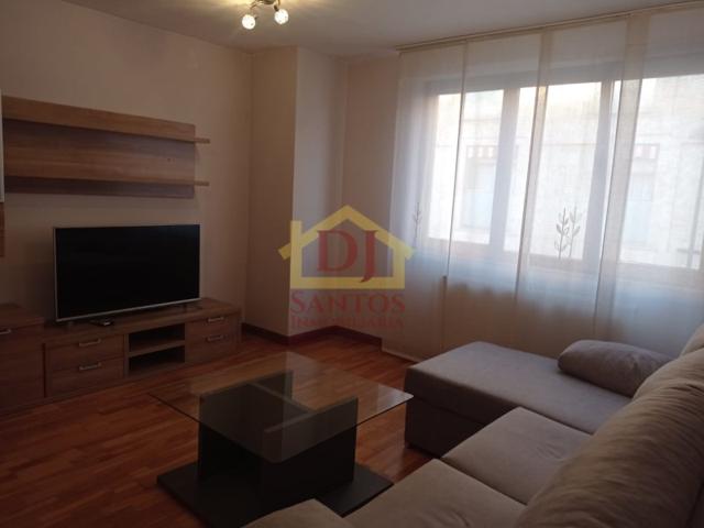 Piso En venta en Salamanca photo 0