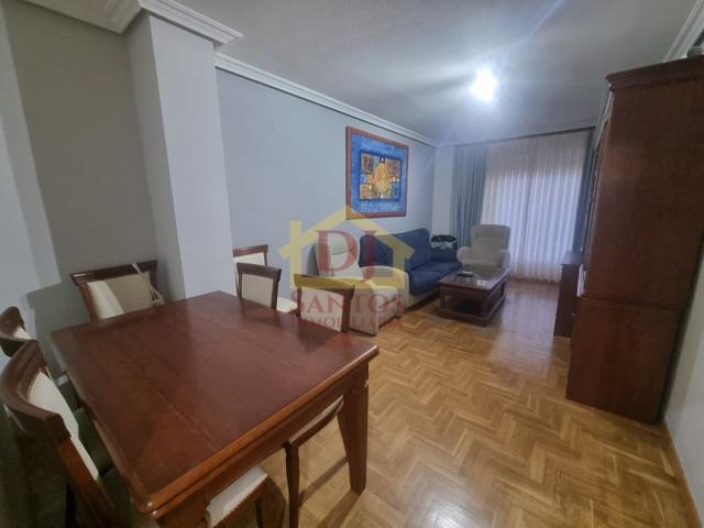 Piso En venta en Salamanca photo 0