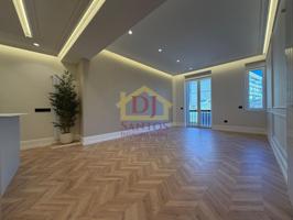 Piso En venta en Salamanca photo 0