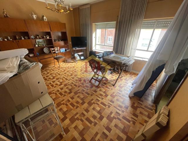 Piso En venta en Salamanca photo 0