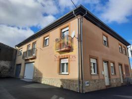 Dúplex En venta en La Maya photo 0