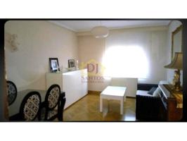 Piso En venta en Salamanca photo 0