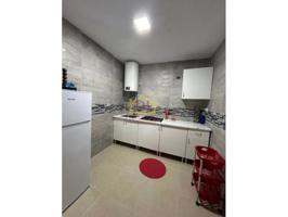 Otro En alquiler en Las Veguillas photo 0